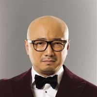 徐峥